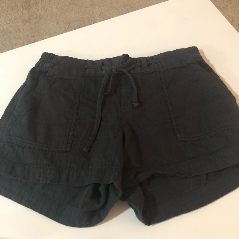 Old Navy Super Soft Shorts